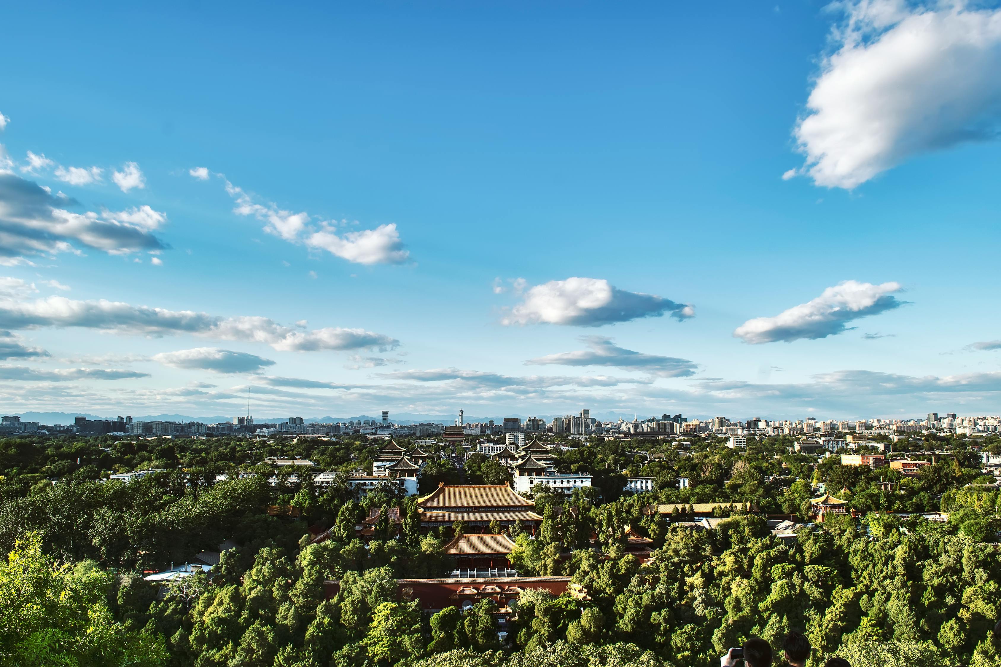 巴南区李家沱，城市发展与民生福祉的同步前行