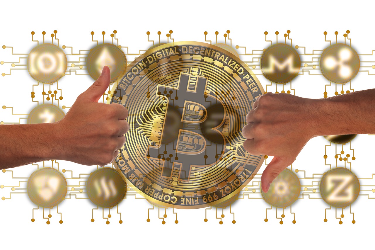 火钱冲突破解版最新分析与探讨，揭秘最新动态及策略