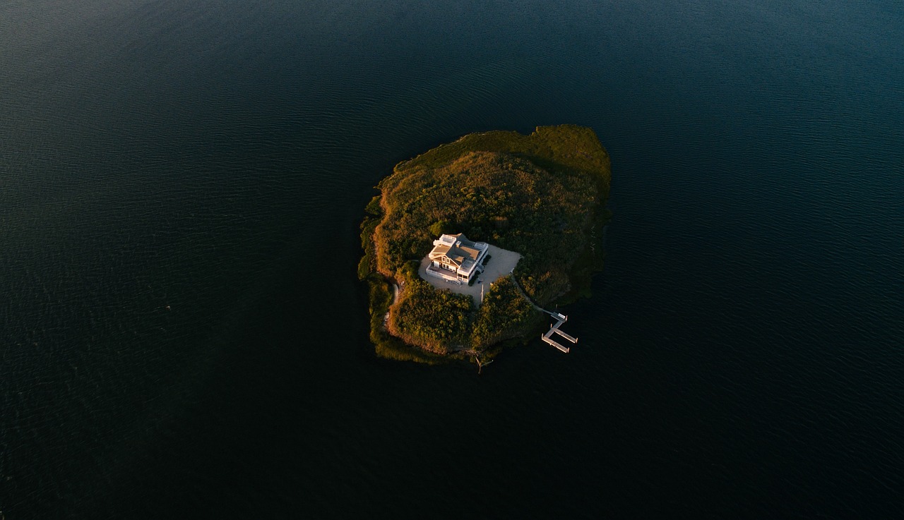 长兴岛航母最新动态揭秘，中国海军建设迈入新纪元