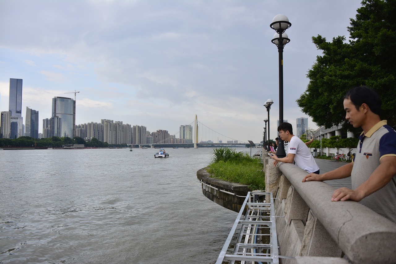 氾水镇最新建设项目，新引擎助力地方经济腾飞