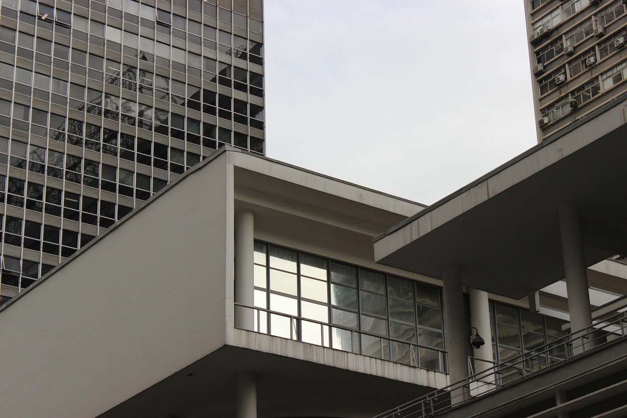 济南唐冶新区蓬勃发展，最新消息揭秘城市新核心动态