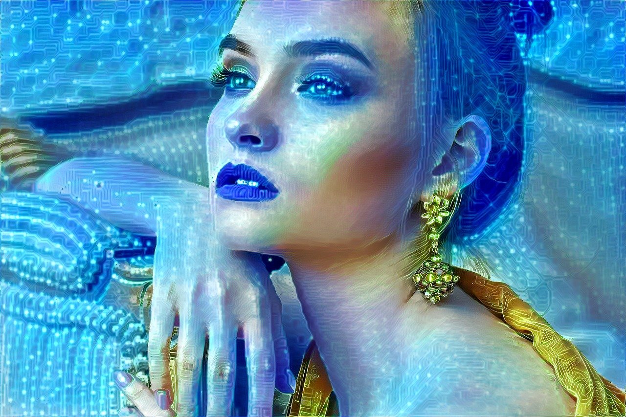 翰香美地最新动态揭秘，未来美好篇章正式开启