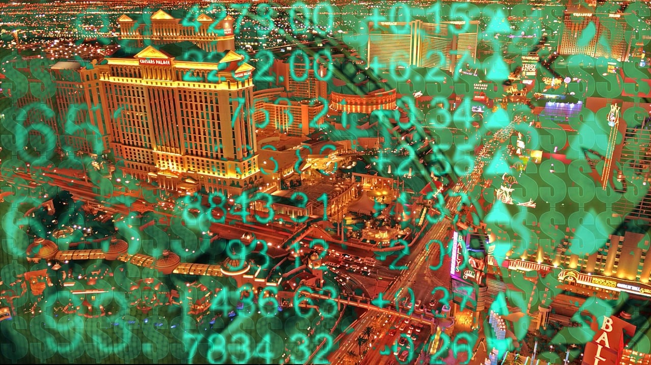 上海祝桥最新招聘动态，机遇与挑战同步来临