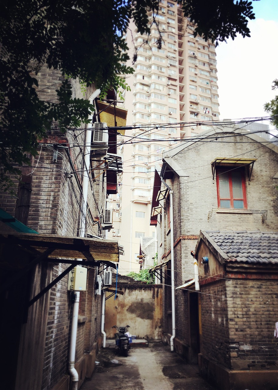 南京欢乐谷最新动态，引领新时代的娱乐盛宴开启
