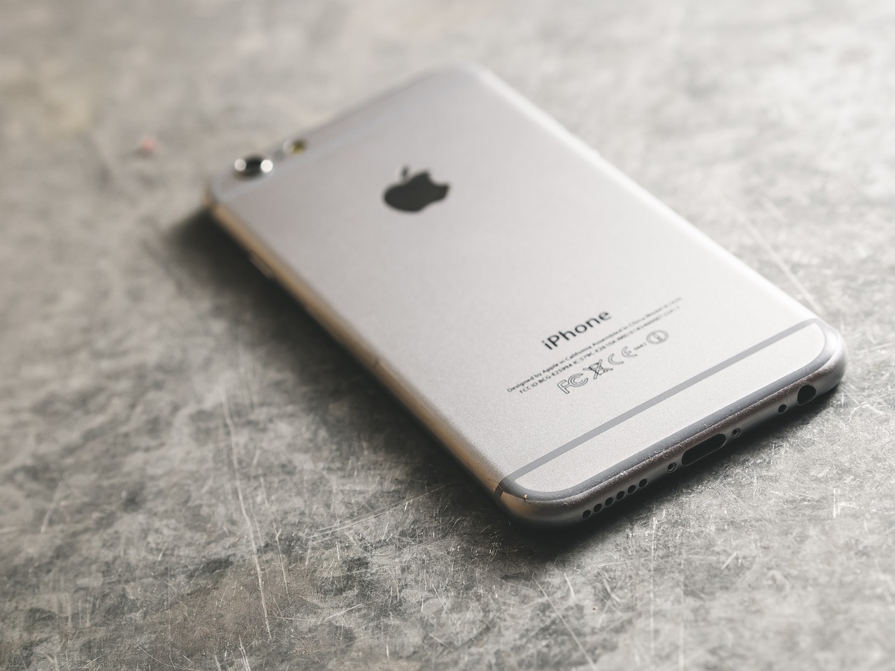 iPhone 6s 32G最新报价汇总，市场动态解析与购买建议