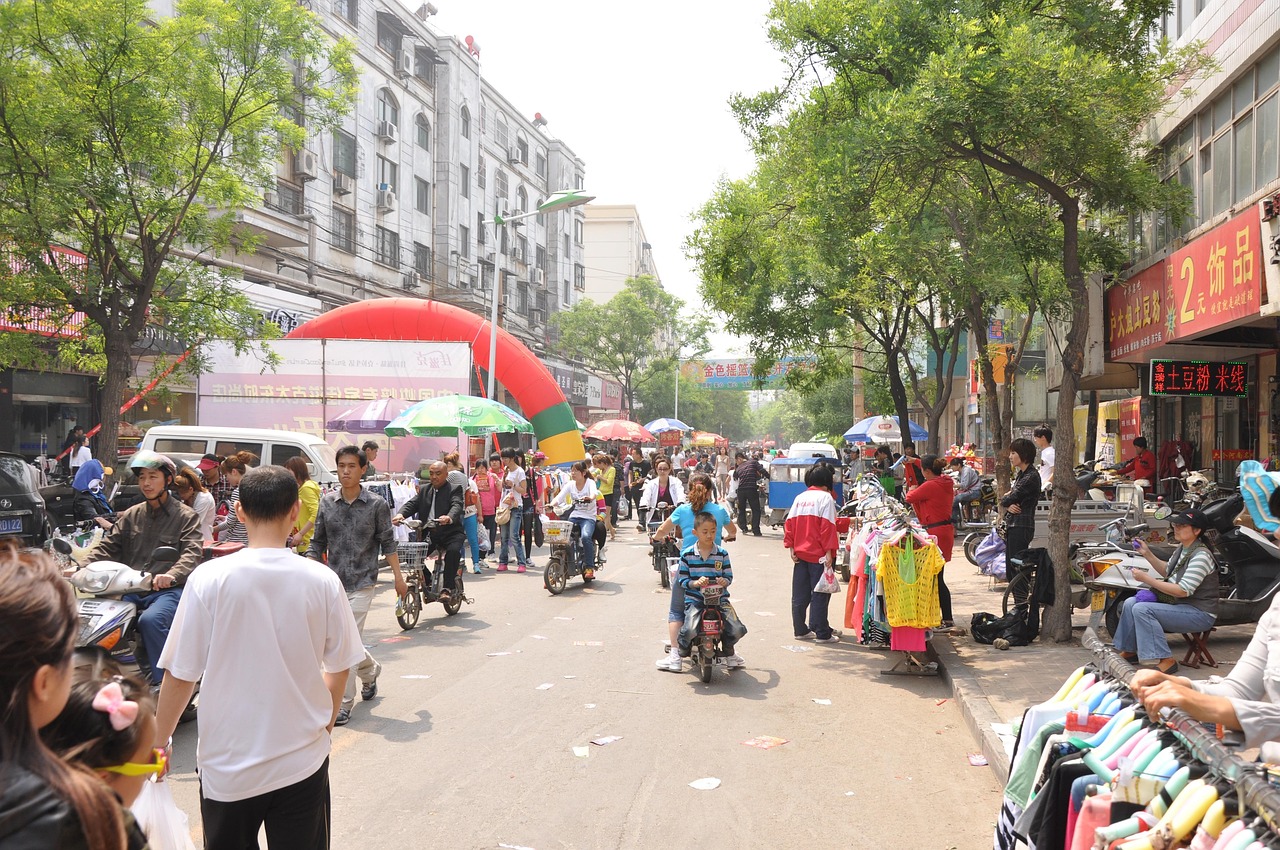 东郡红树湾最新房价动态揭秘，市场影响力深度解析