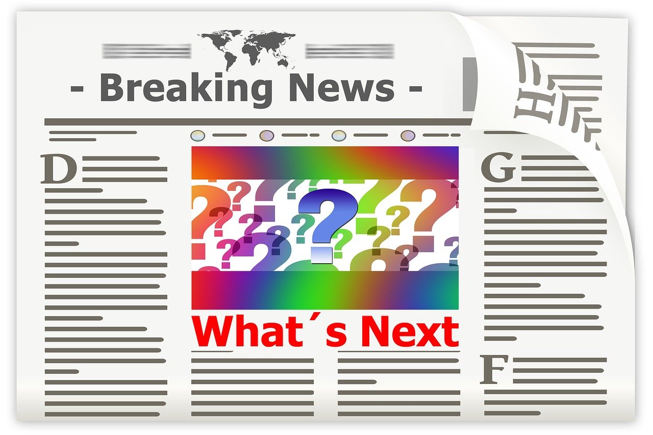 浙大网新股票最新消息深度解析