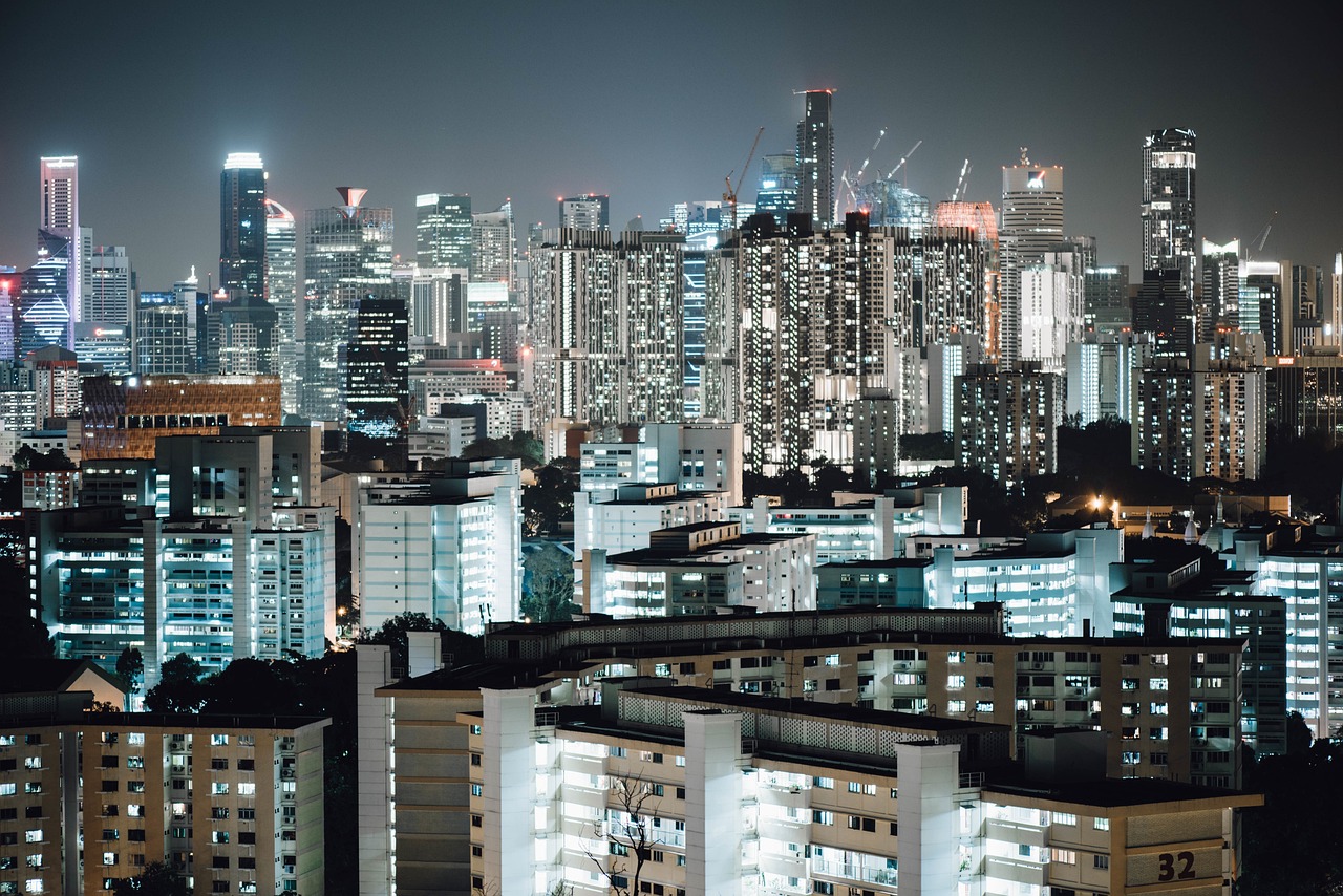 成都市房价最新消息，市场走势解析与购房指南
