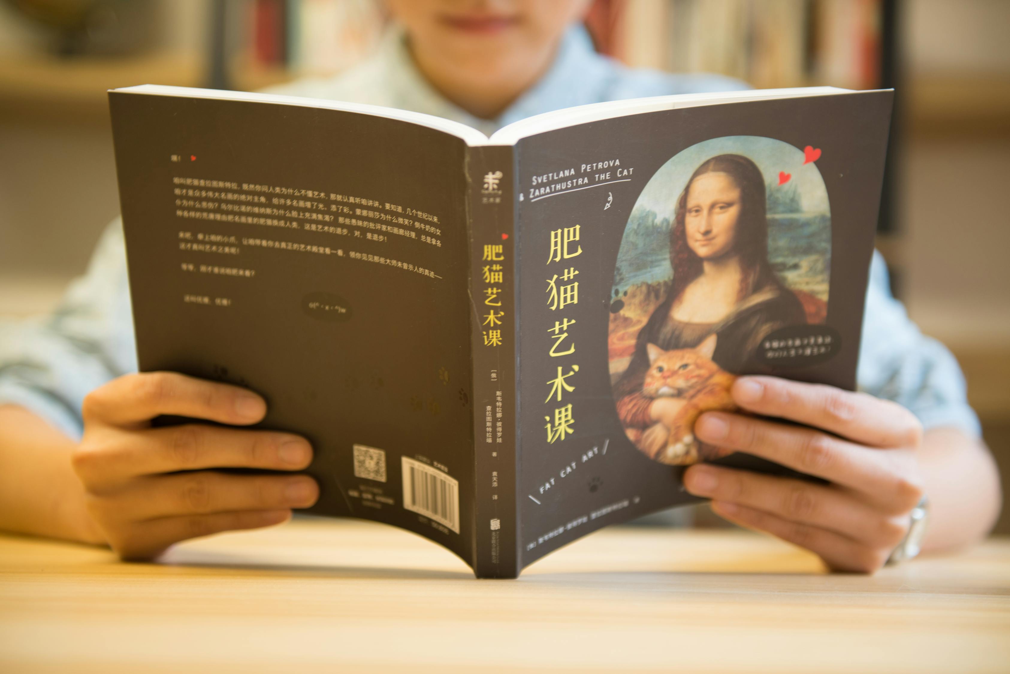 介休教育局最新动态解读，全面更新与解读最新消息