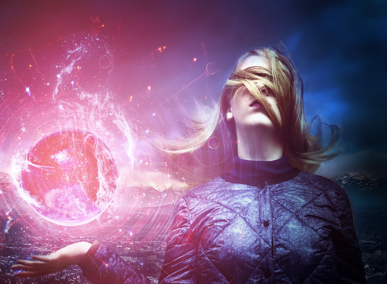 Q版鹿晗萌图来袭，星光魅力青春偶像的璀璨风采