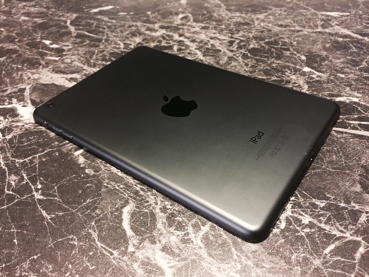 苹果6s最新系统iOS 10.3.2深度解析与体验分享