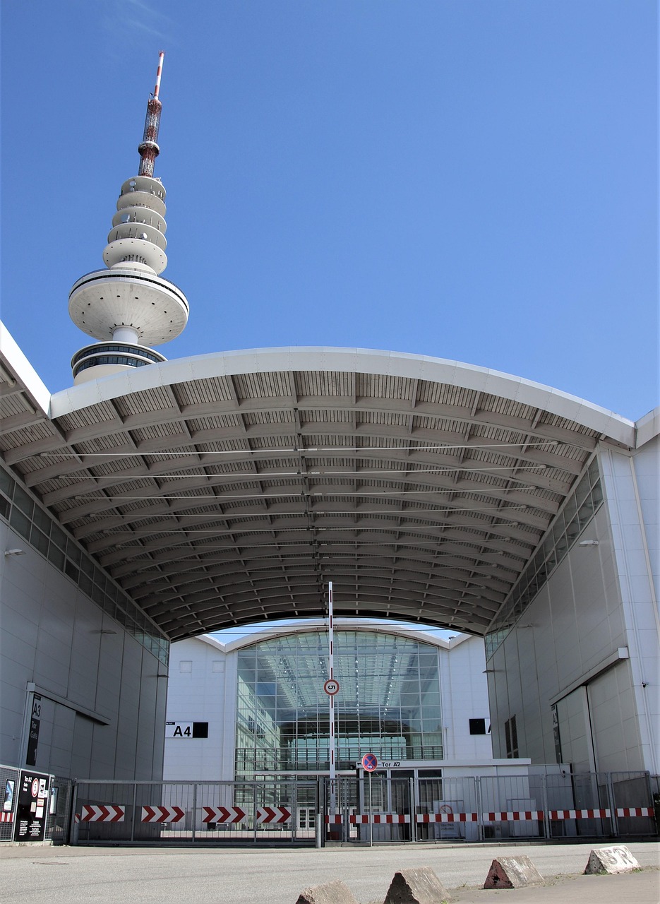 徐州现代化大都市建设步伐加快，城市建设最新动态揭秘