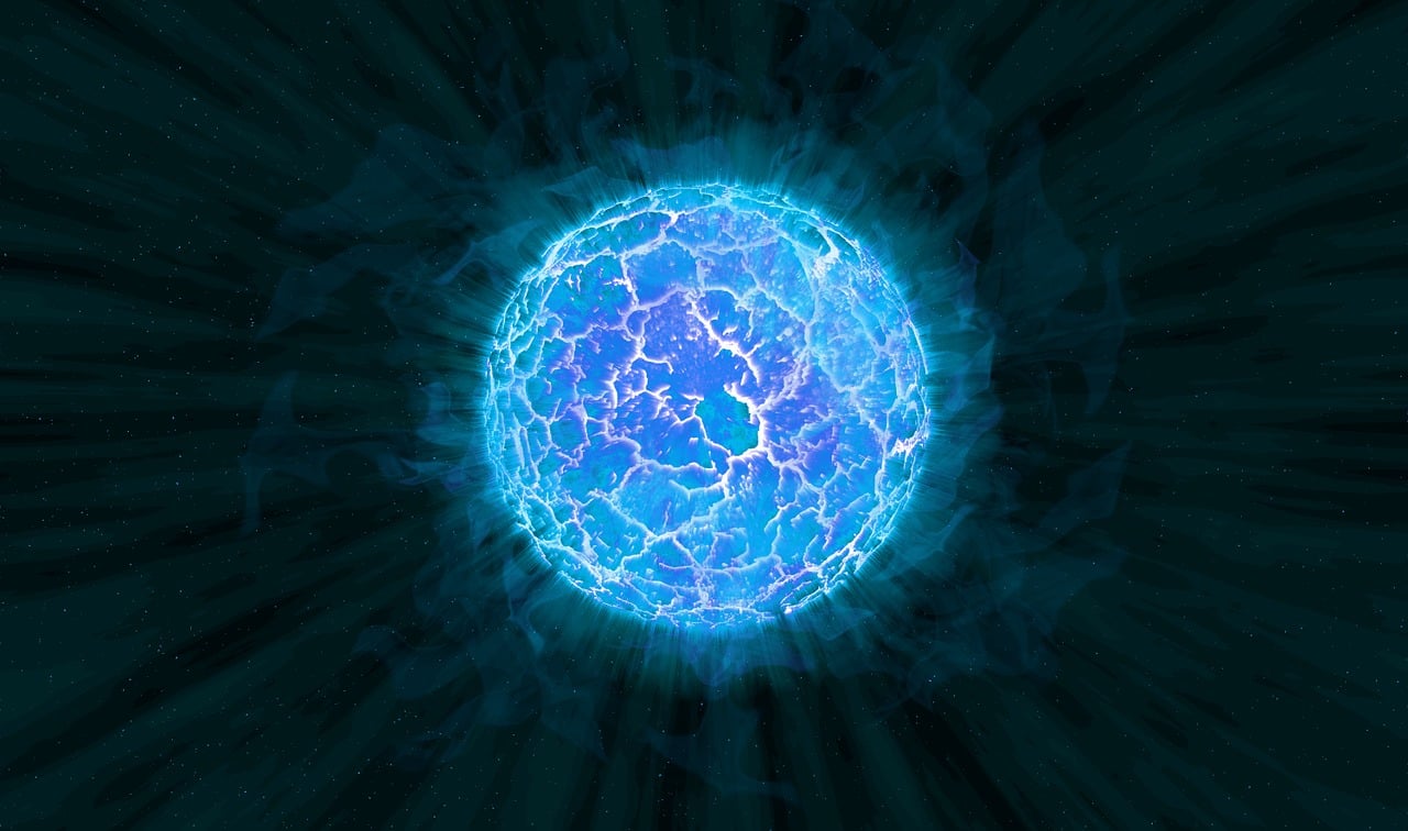 石板滩航天园最新动态，探索宇宙的新里程碑