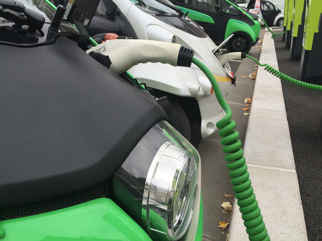 最新送沪牌面包车，城市新动力，畅行无阻
