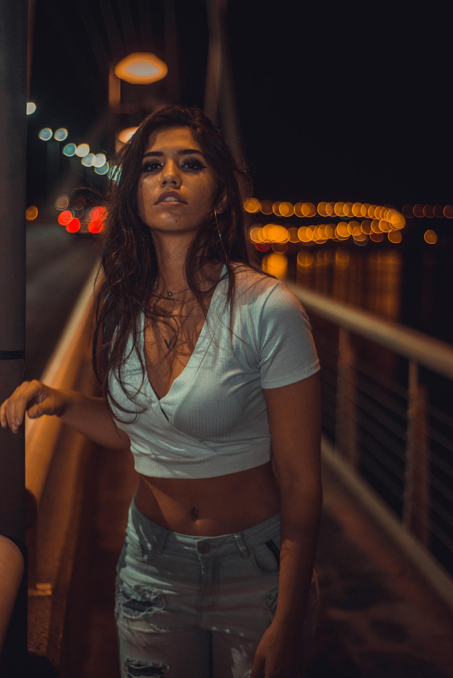 超级女星最新时尚魅力揭秘，衣服破解与背后故事探秘