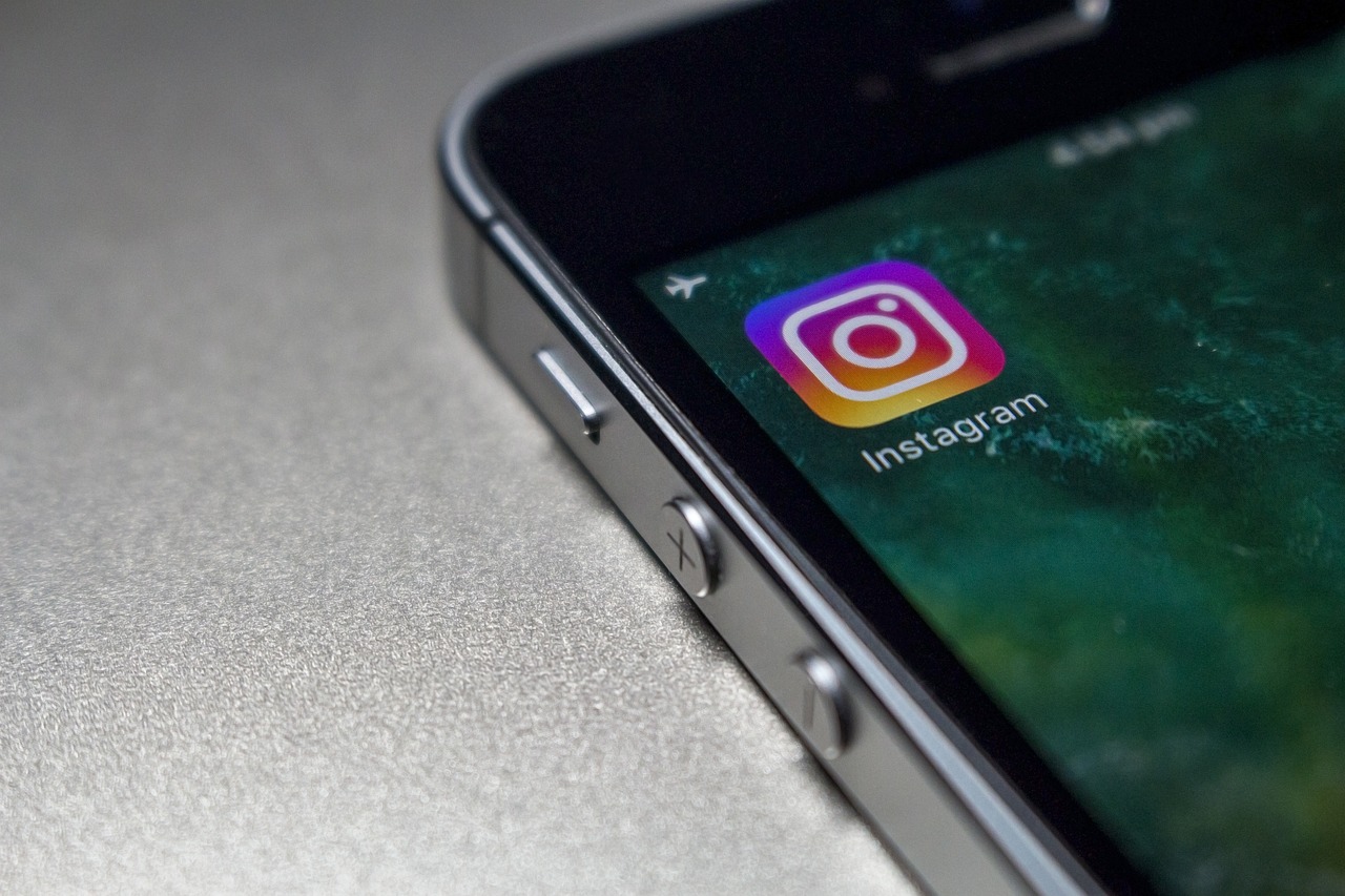 Instagram 2017最新版本，新功能与用户体验探索