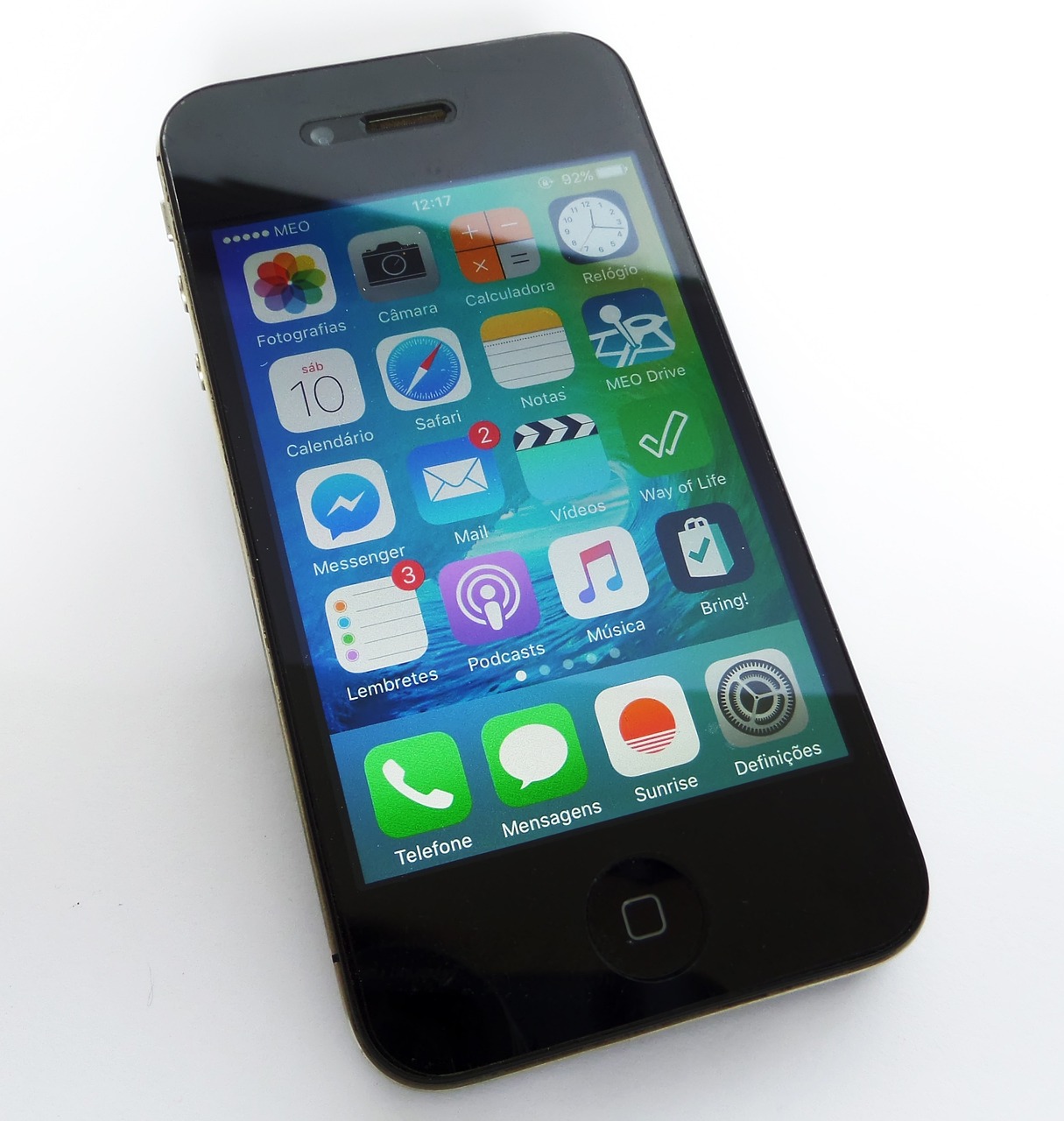 苹果iPhone 6 Plus 64GB最新报价概览