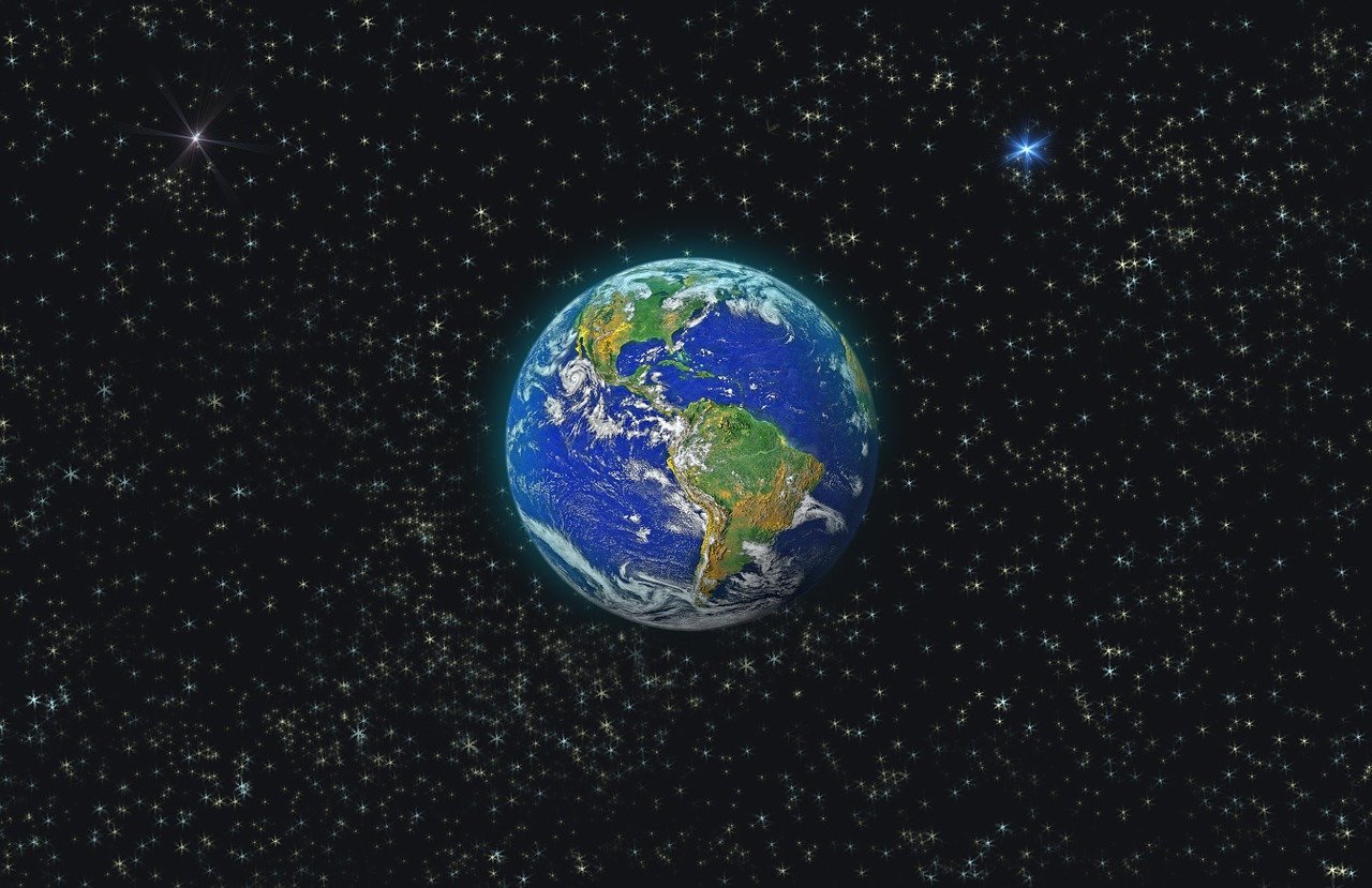 探索足球世界无限魅力的足球星视界最新一期报道