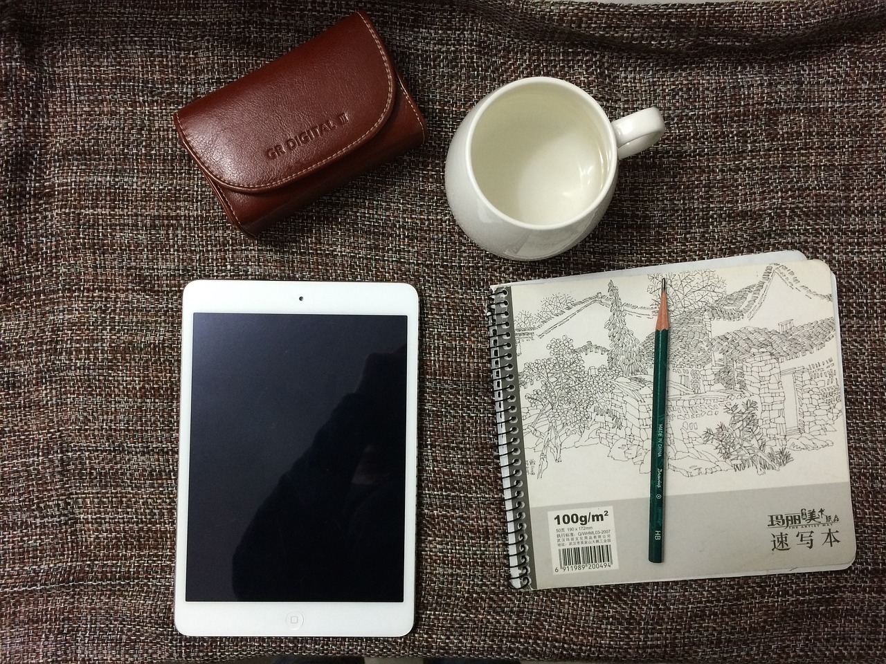 最新苹果iPad 4价格解析，全面揭示iPad 4的价格究竟是多少？