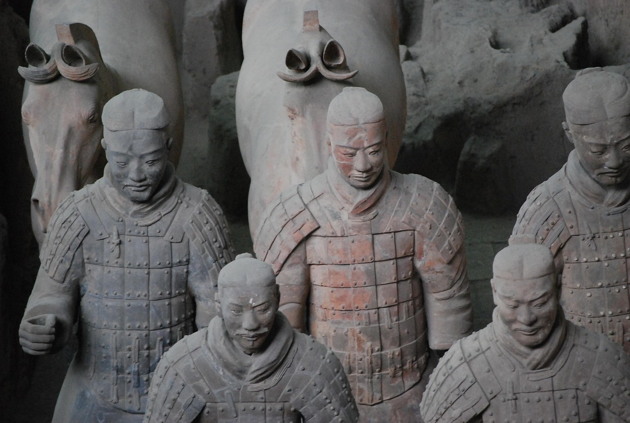 抗日战争电视剧，历史的回响与时代记忆的震撼呈现