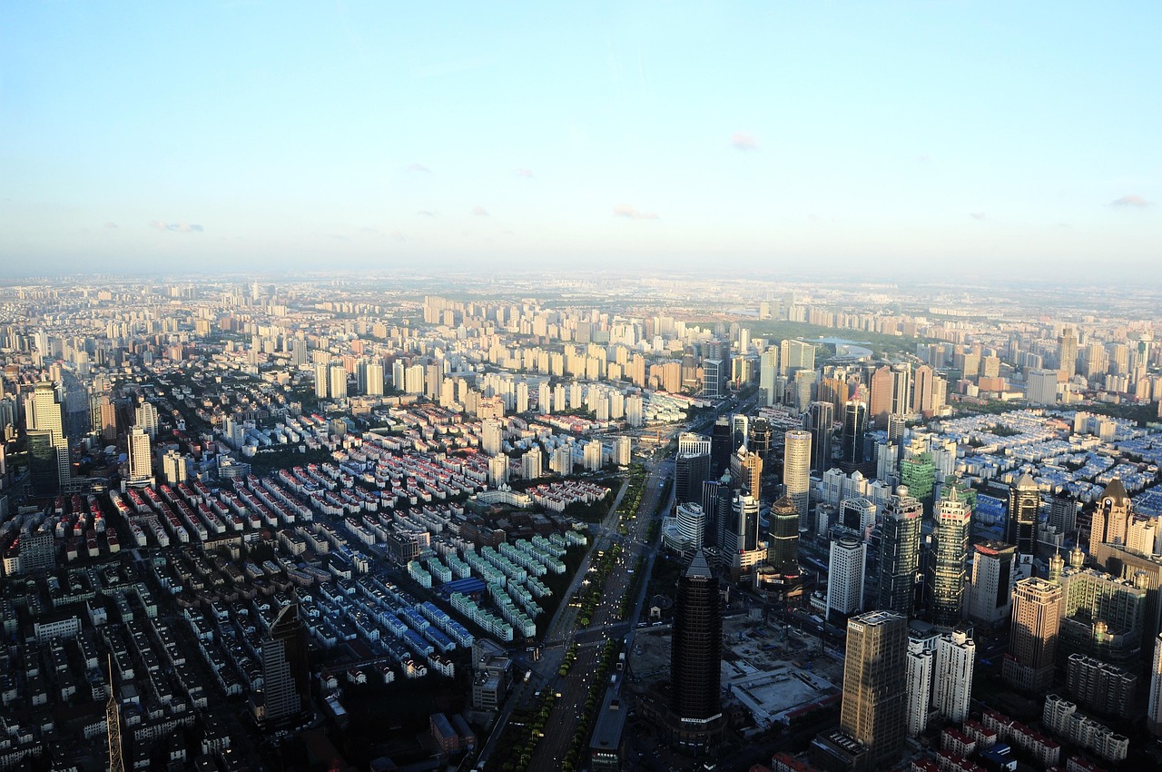 鸡西市政府最新动态更新，政策进展与行动报告