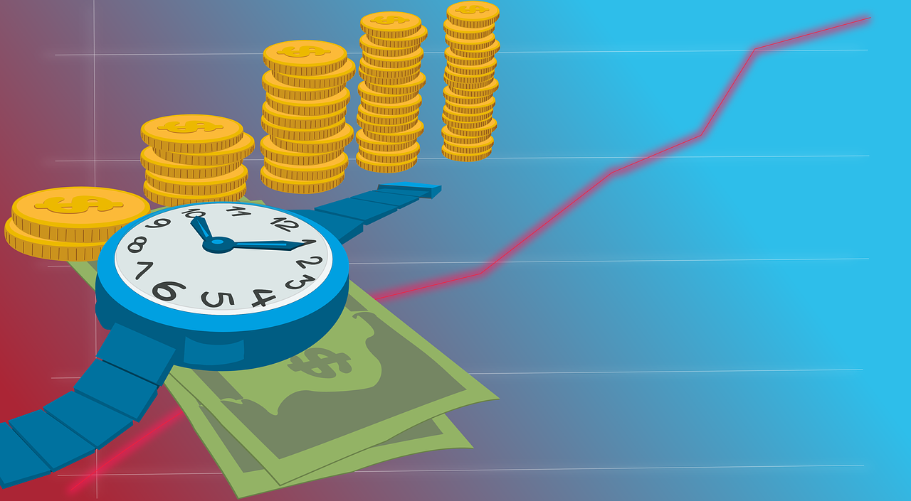 工伤鉴定标准2022最新详解及更新概览
