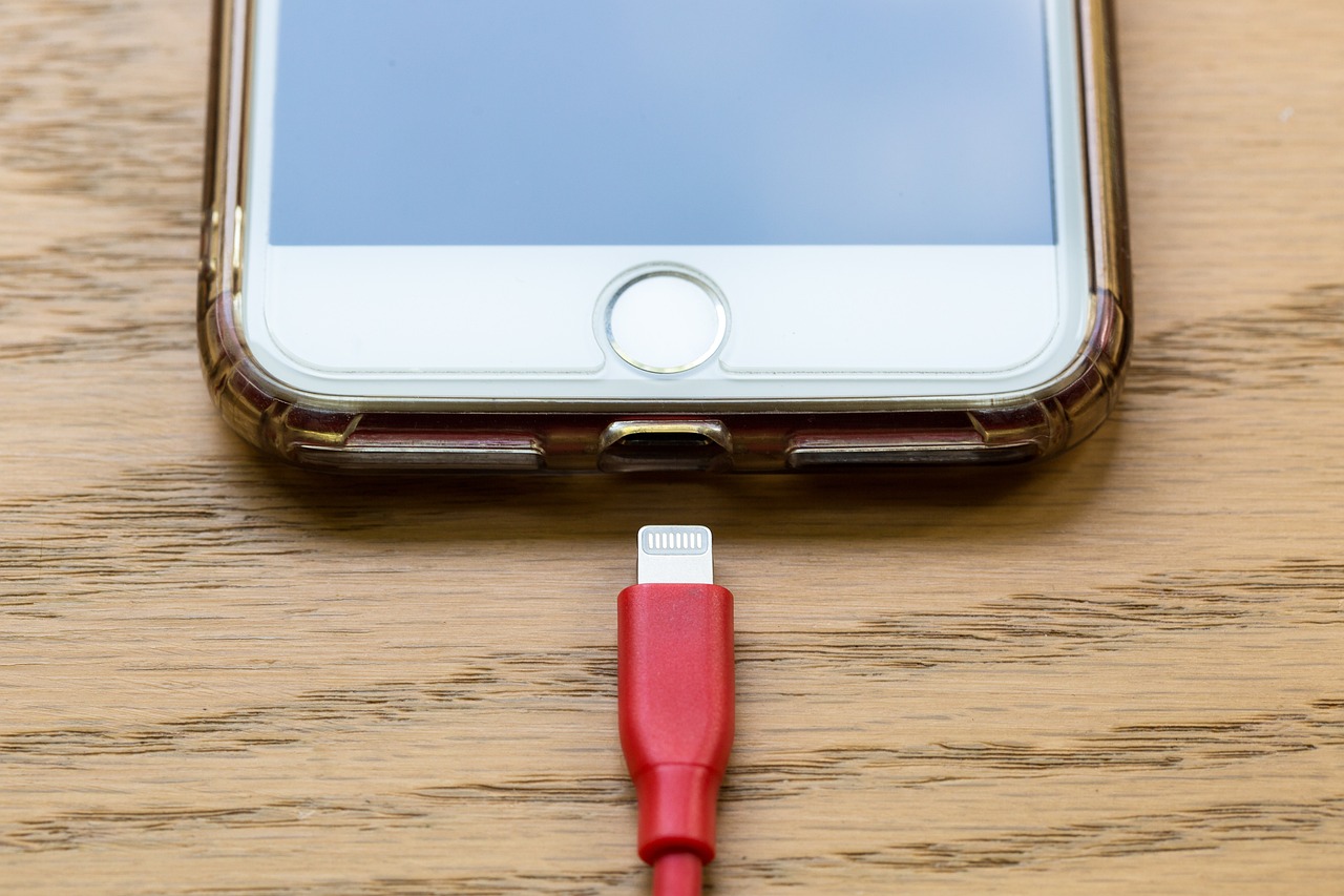 最新6G运行内存手机，速度与性能的革新里程碑