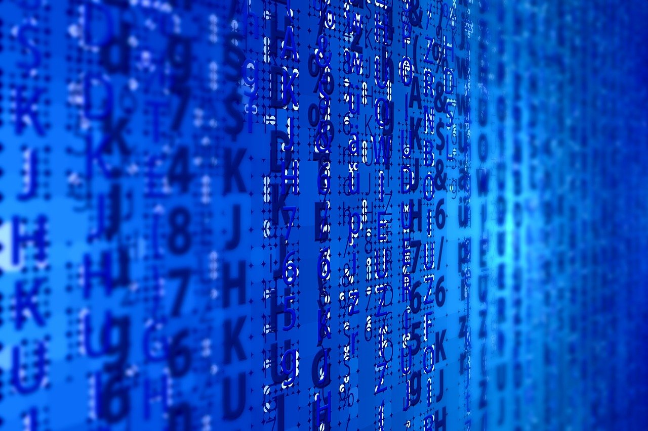 双色秋球最新开奖结果及其社会影响分析