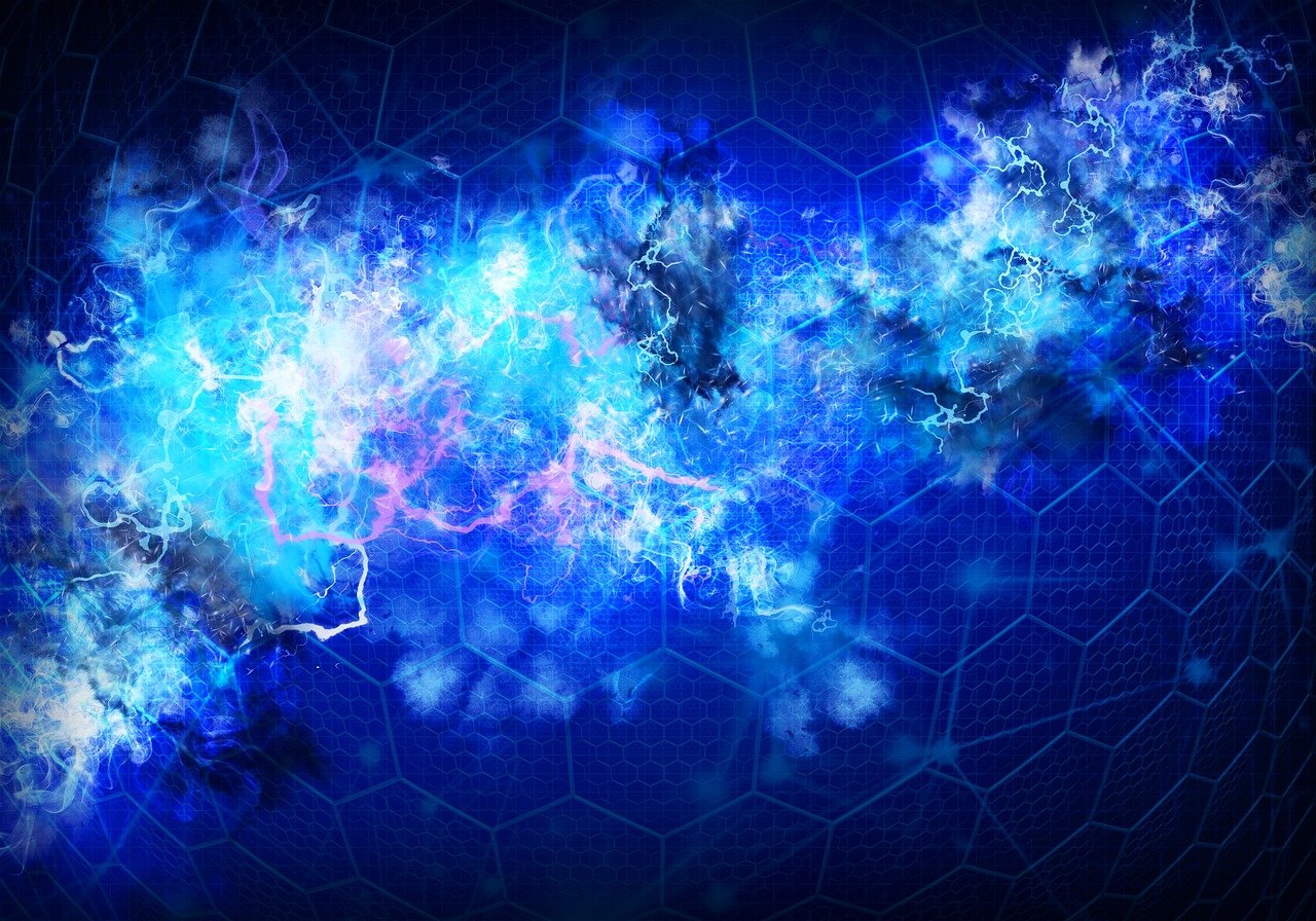 探索科技前沿，引领未来创新的全球最新科技成果揭秘