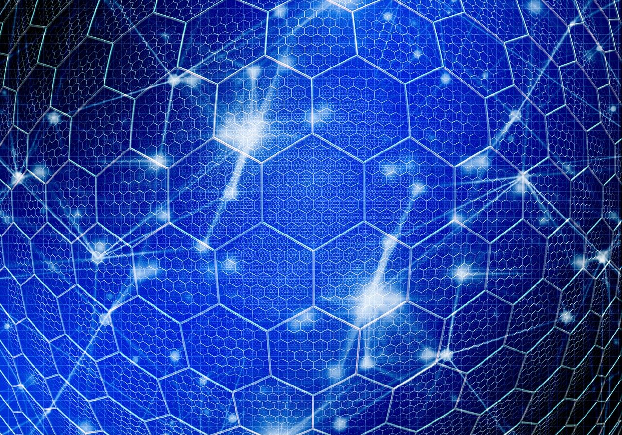 最新西西人体探索网站44rt.net，全面概览与探索