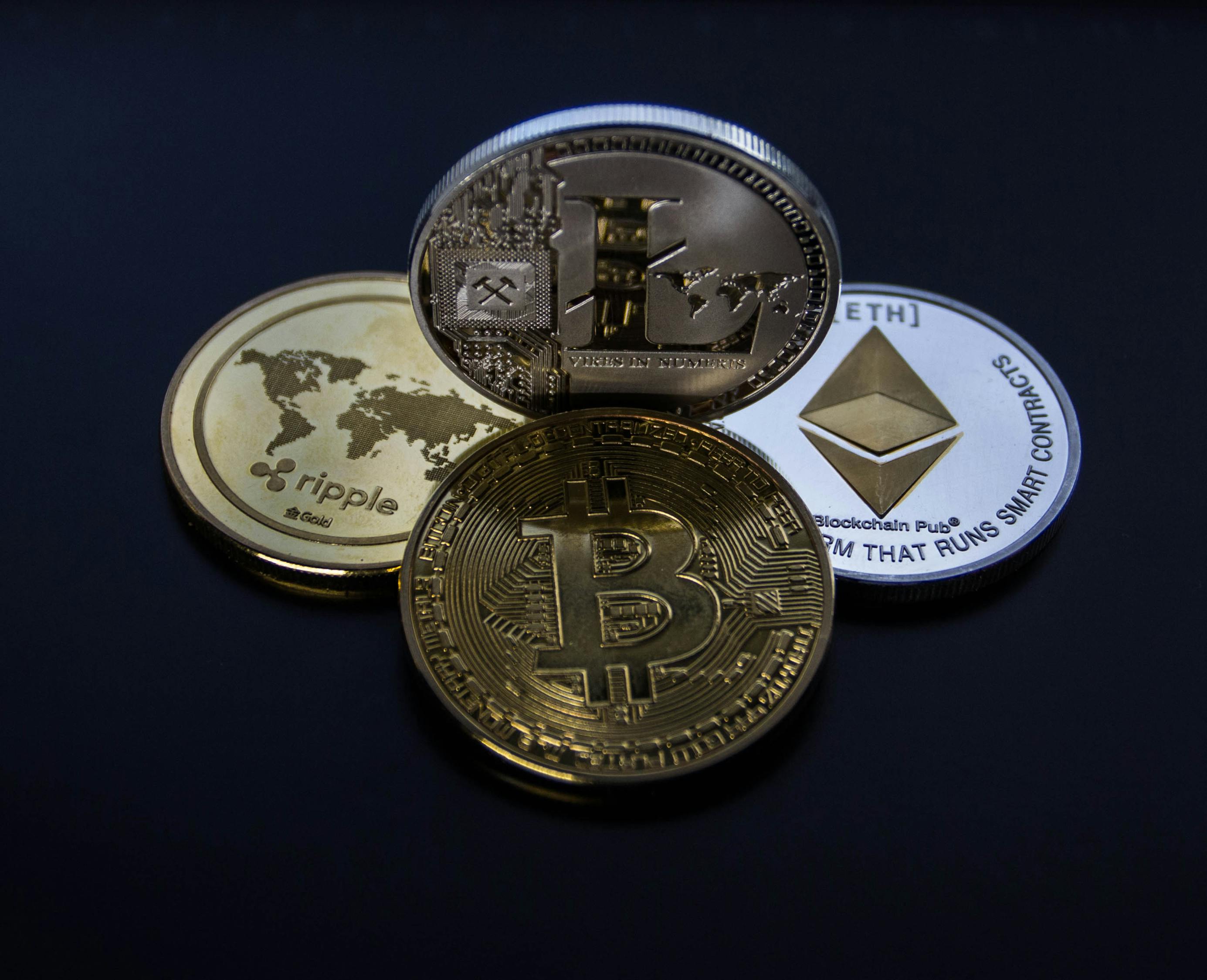 最新价格揭秘，97年牡丹1元硬币行情与价值分析