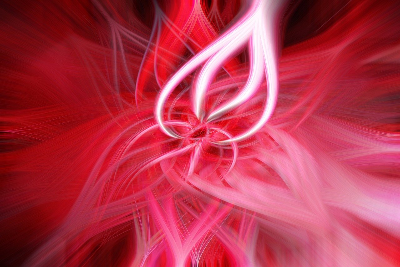 昆明优活城最新动态,城市活力焕发,未来发展展望