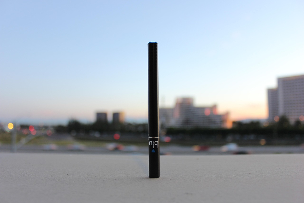 北江航道扩能提升项目最新动态更新