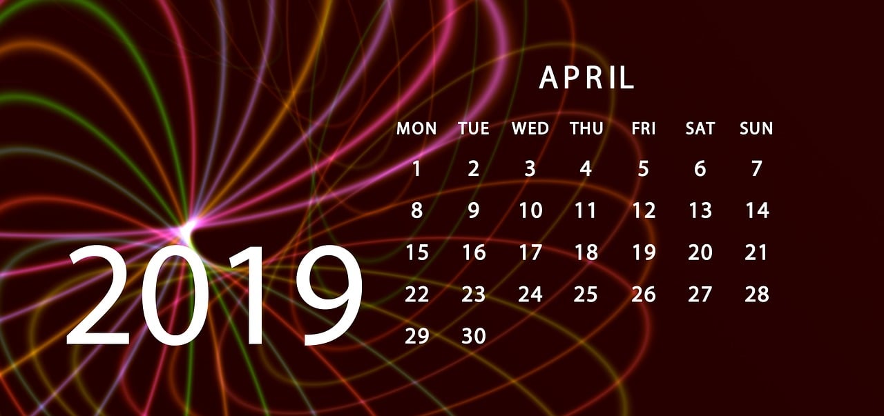 东方6+1最新开奖号码探索与期待热潮