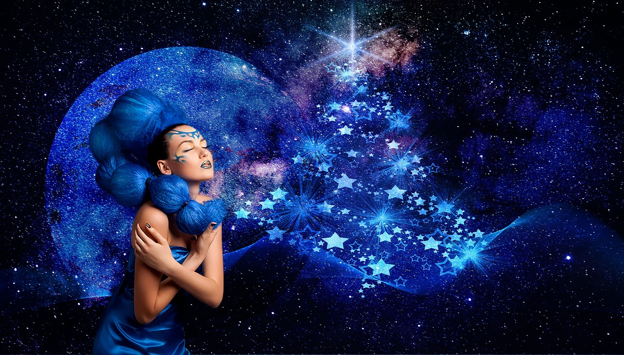 艾米丽苏珊的最新消息，闪耀之星持续璀璨