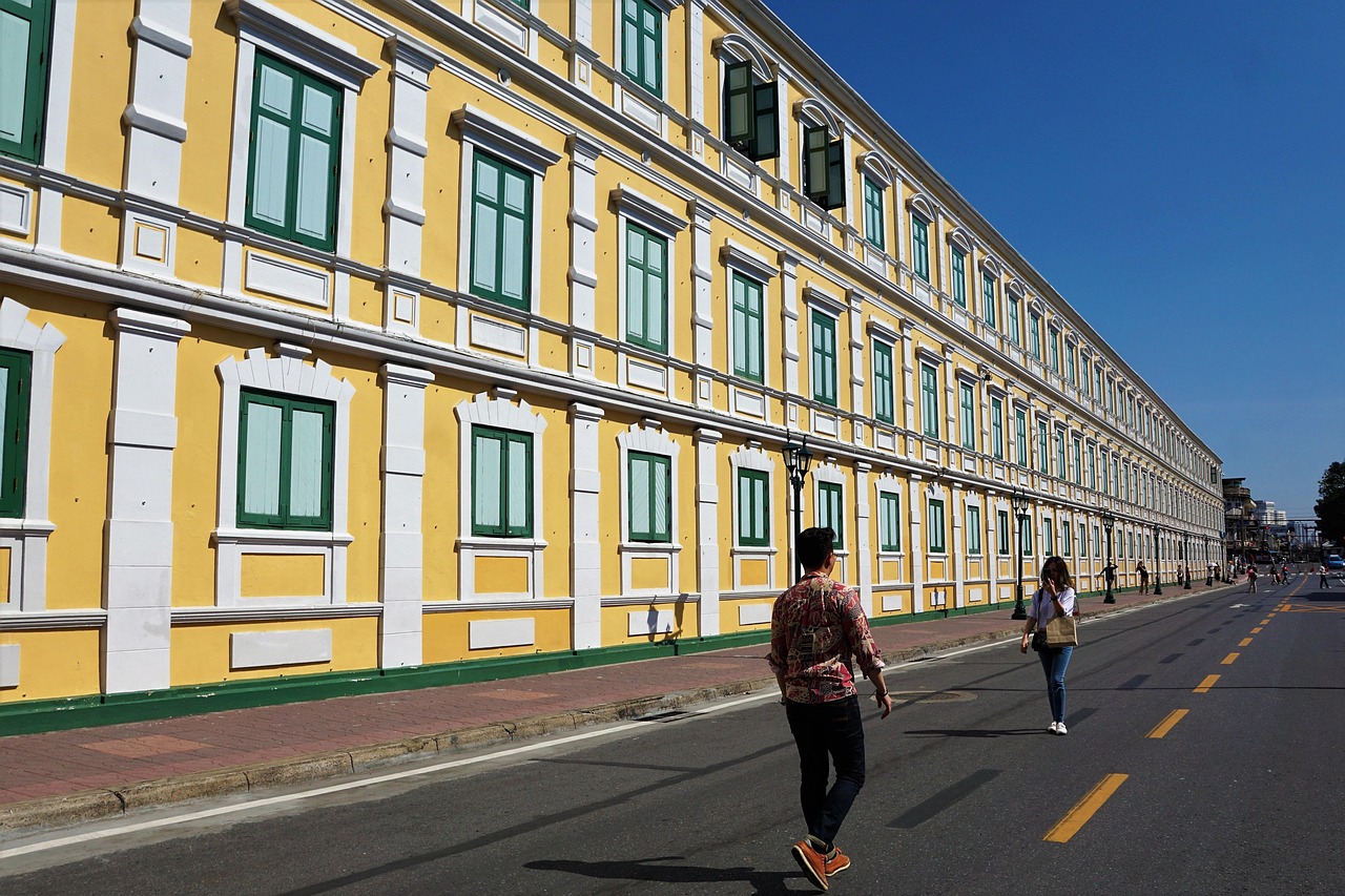 阜阳春秋国旅最新旅游线路探索与体验