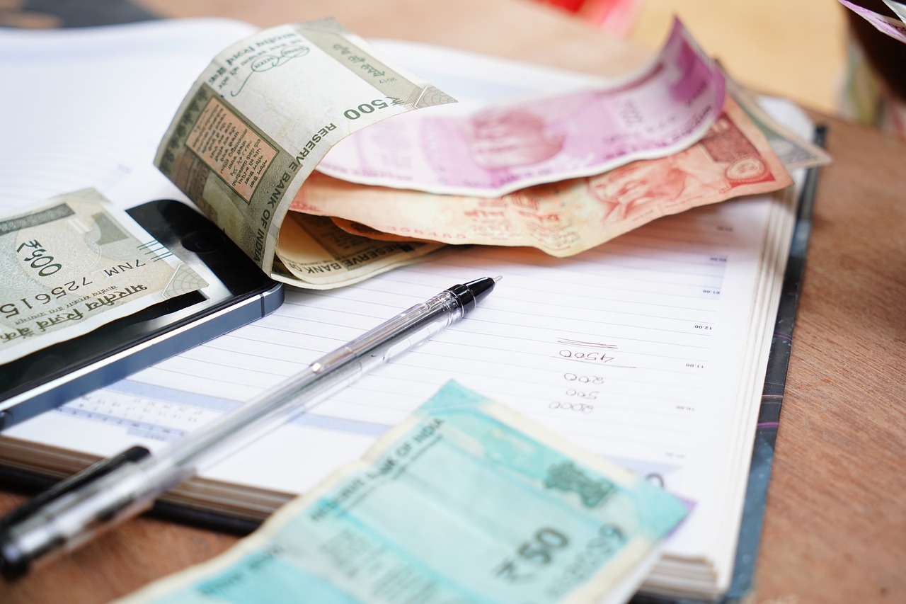农业银行2023年最新利率概览，利息与利率更新通知