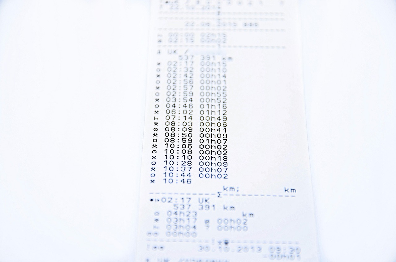 洛阳A1司机最新招聘信息，职业发展的契机与挑战