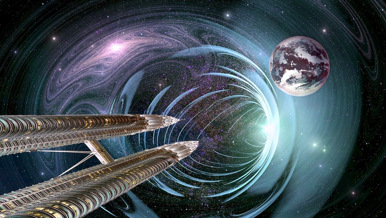 厉靖焰与林萱的奇幻之旅，最新章节探索揭秘