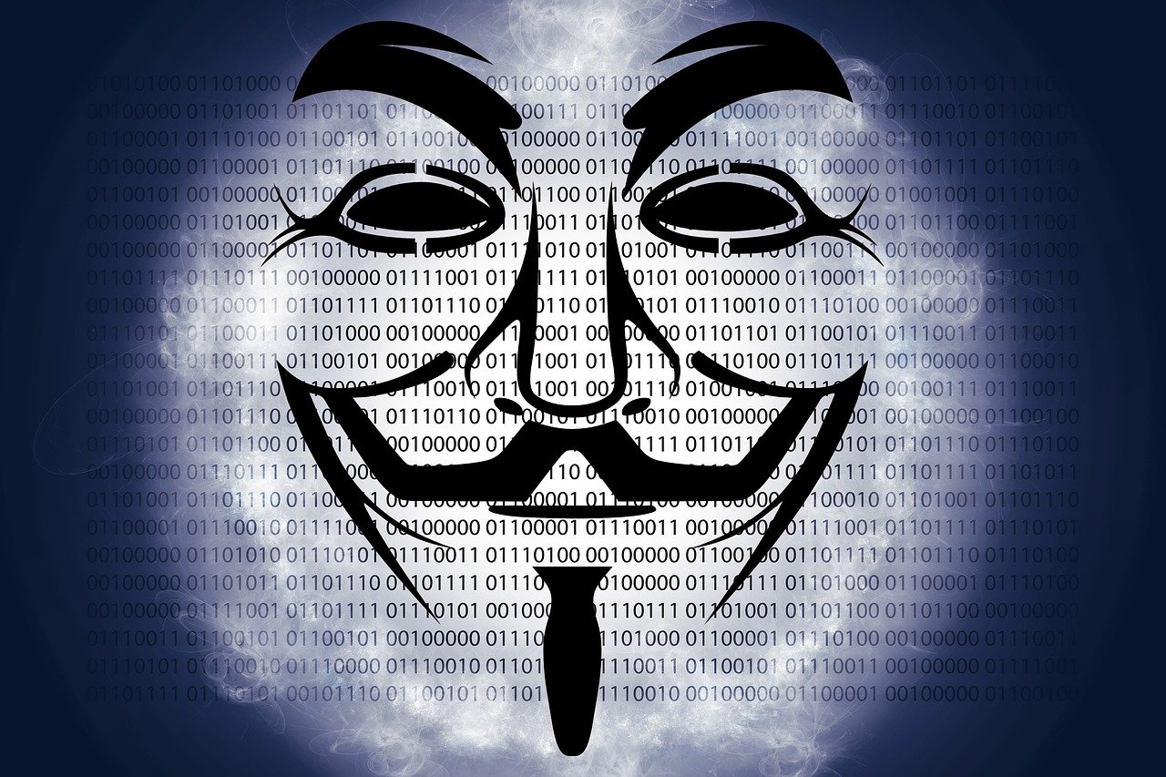 国资委张希武最新动态，揭秘其深远影响的最新消息