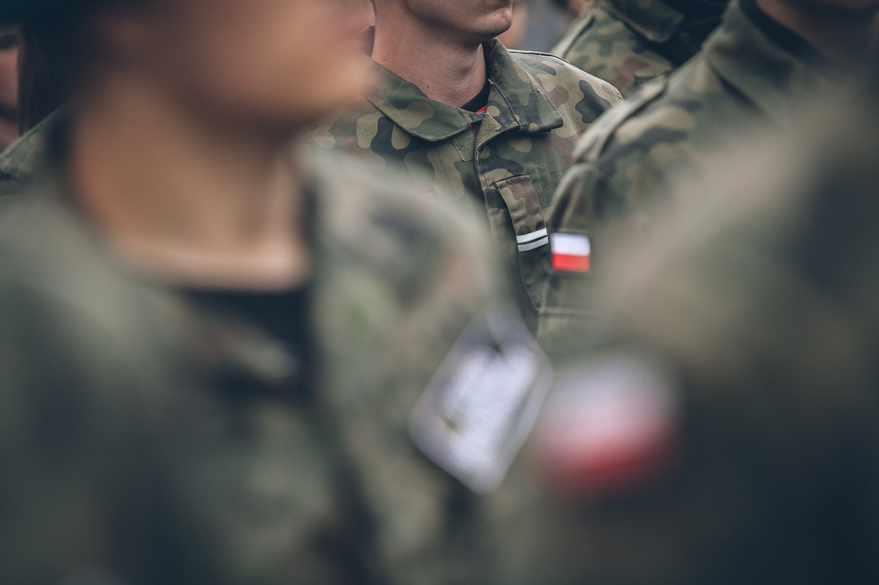 都市兵王林重归来，铁血荣耀再燃江湖新篇章
