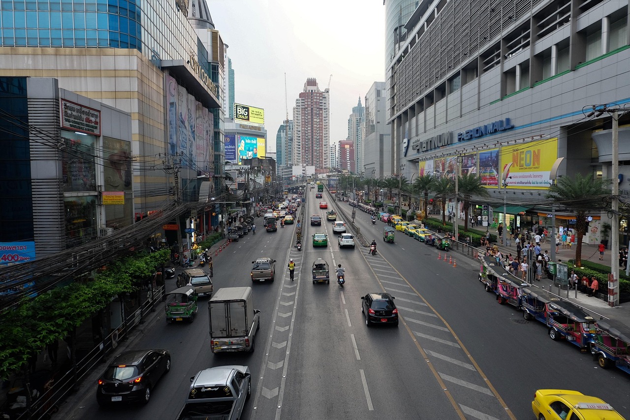 缙云县黄碧街最新招聘及人才市场分析概览