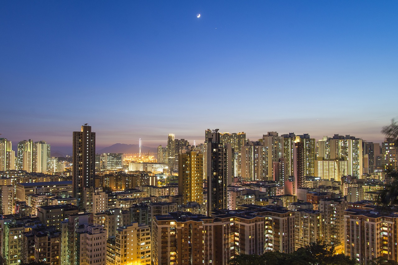 北京城管换装迈向现代化城市管理新征程，最新消息揭秘！