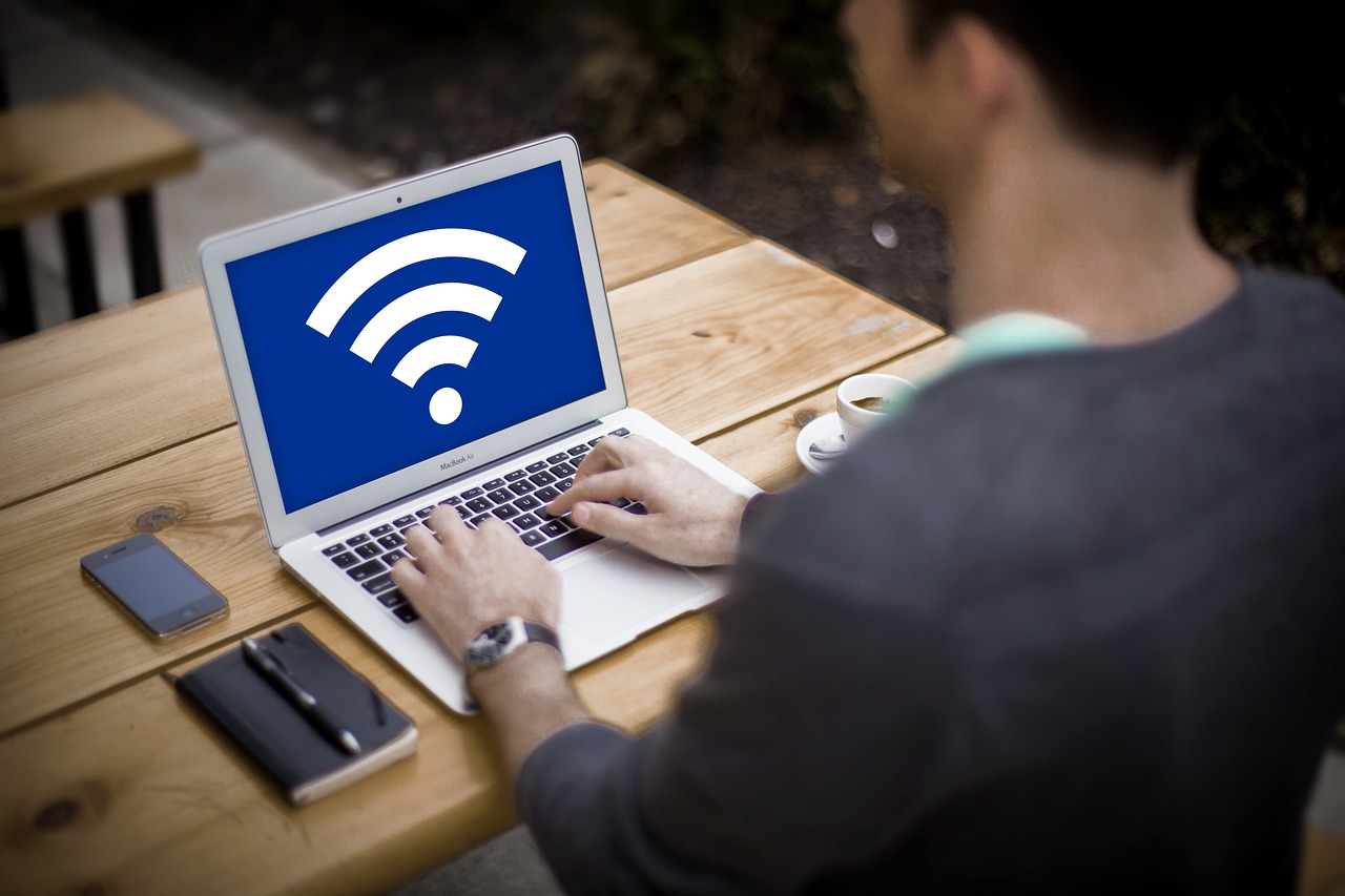 平安WiFi 2015最新版下载与安装全面指南
