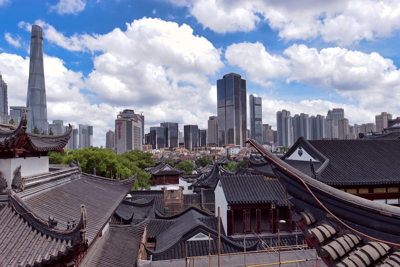乐安火车站建设进展顺利，未来值得期待的新消息