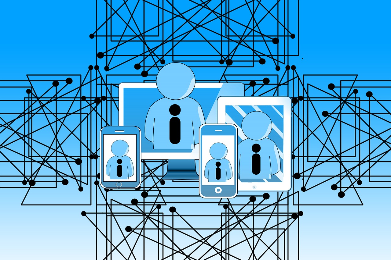 5G手机革新科技与未来通讯交汇点，最新消息概览