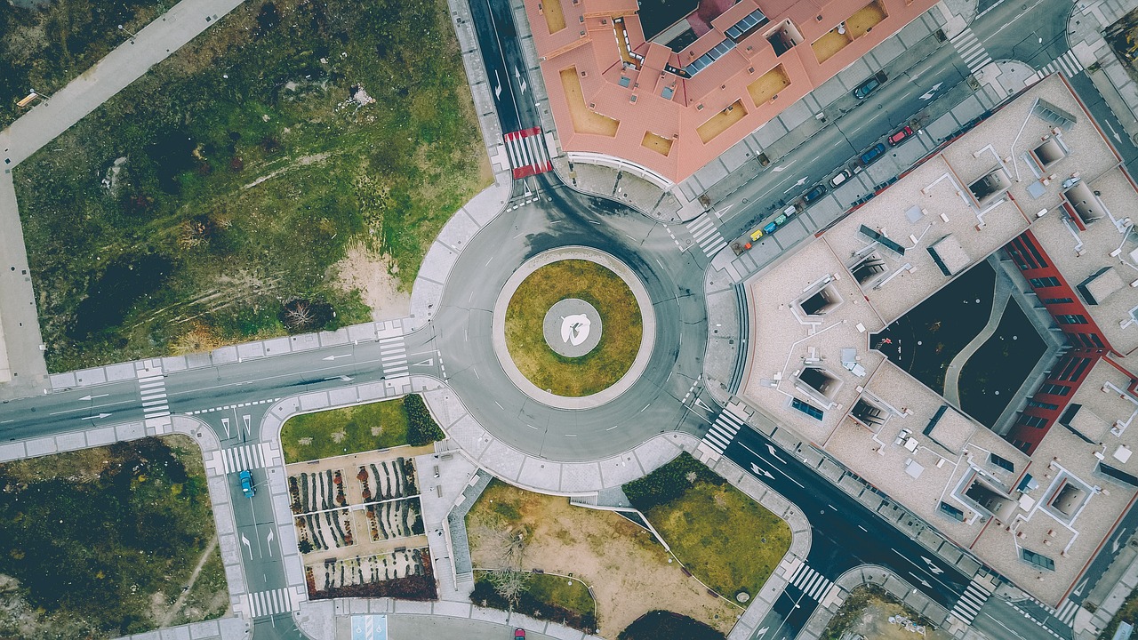 邳州市赵墩镇最新新闻报道概览