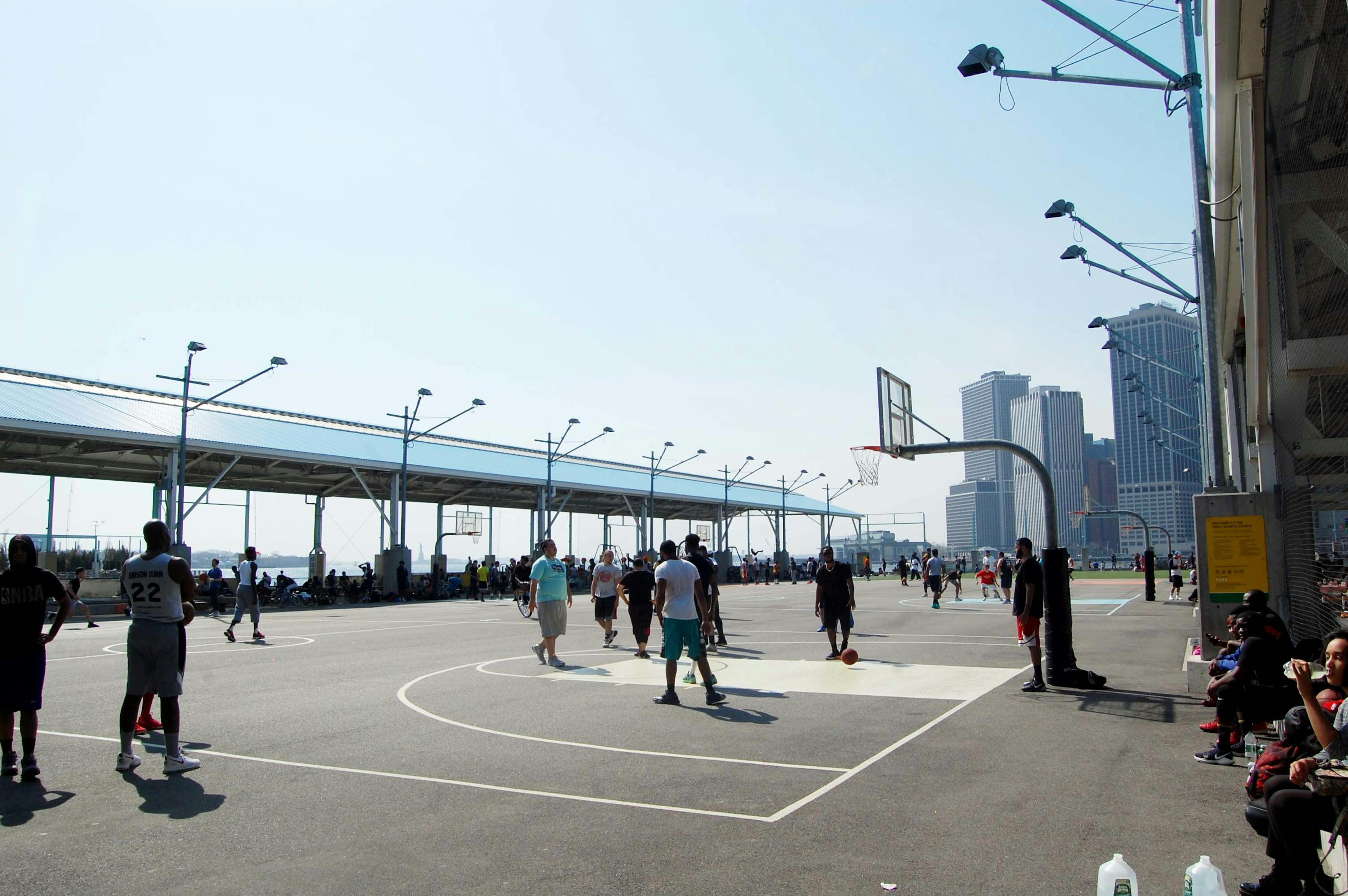 阜阳七彩世界，全新文旅地标打造，引领城市潮流的最新消息
