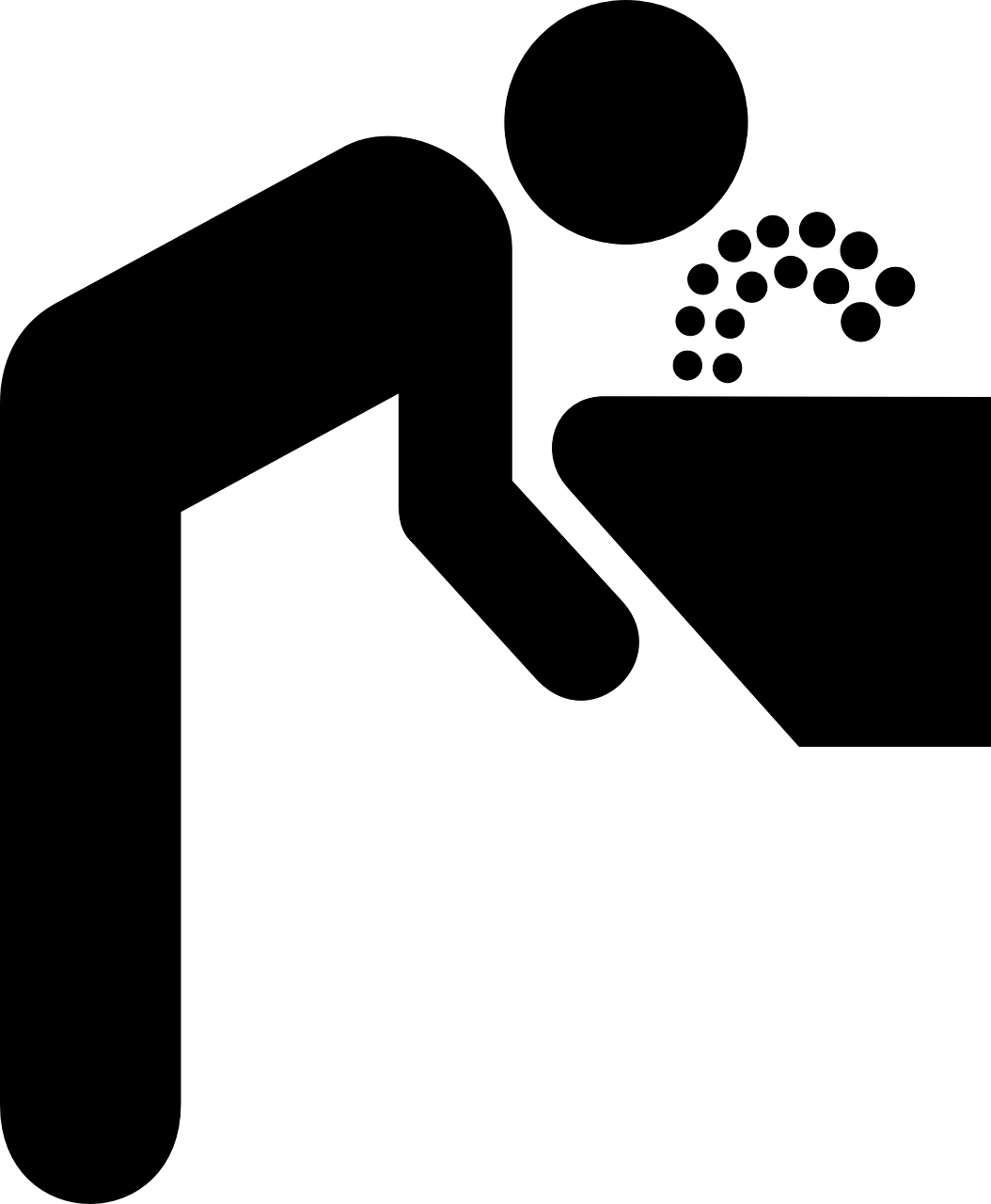 新三板企业000594最新消息及前景展望动态更新