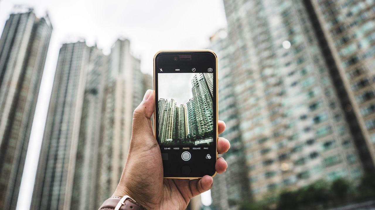 深度解析，iPhone 4换屏幕的价格参考与建议